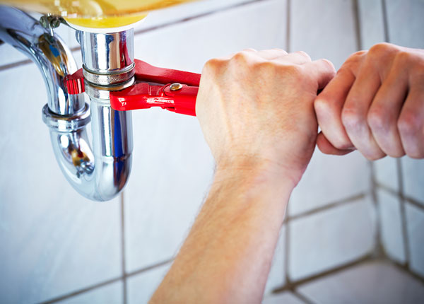 About Bridgeport Water Heater Contractors and Plumbers